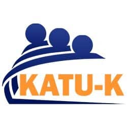 KATU-K